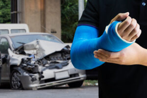 car accident attorney duluth