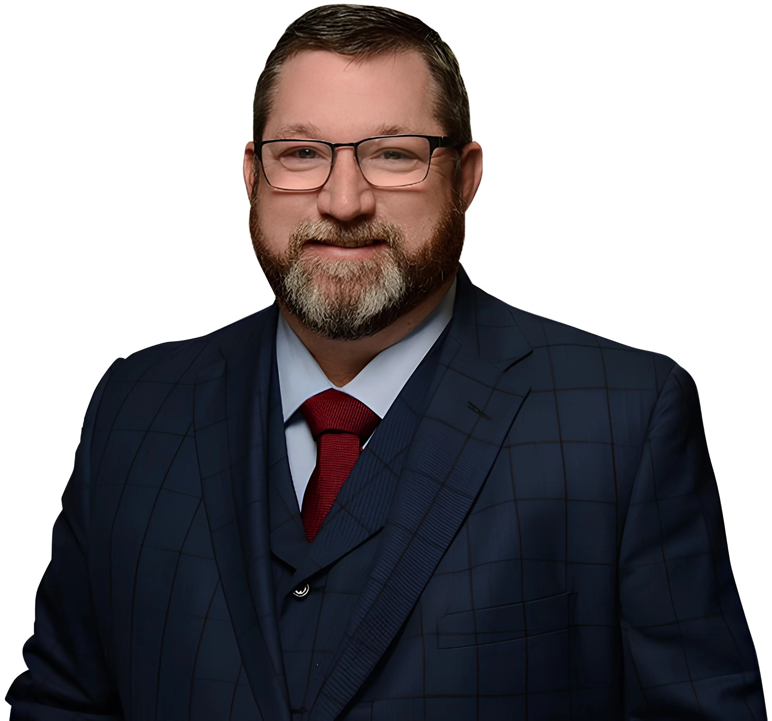 Top 1 Personal Injury Lawyers in Atlanta | Kevin A. Adamson